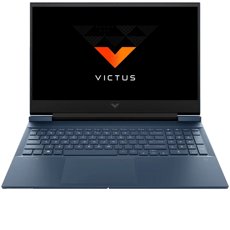 HP Victus Gaming 16-e0043nr 3F1G4UA
